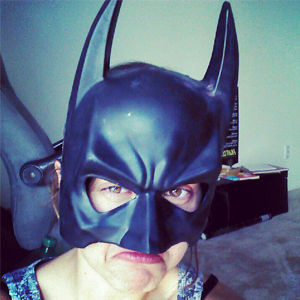 hire ariel ximenes